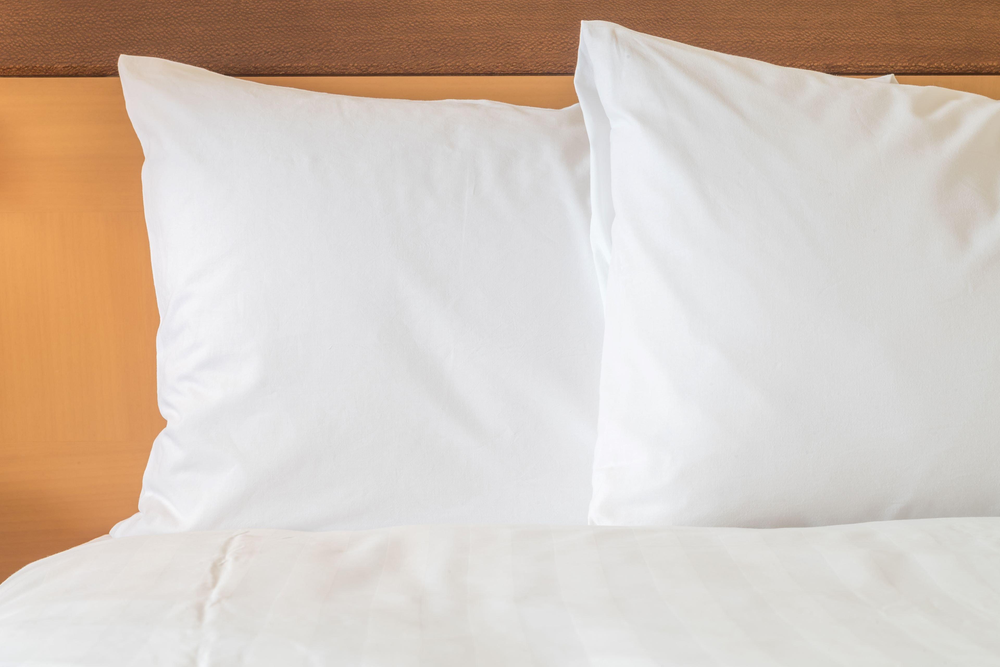 Holiday Inn Express - Charleston/Kanawha City By Ihg Екстериор снимка
